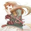 Spice and Wolf Vol. 10 Novel by Isuna Hasekura Paperback Book 9780316322362