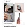 Per Xteink X4 Lettore E Ink Carta Elettronica Lettore Ebook Magnetico Ultra Sottile Portatile Mini Tascabile Per Lettura all'Aperto in Viaggio 88
