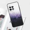 Forest Cloud Pattern Case For OnePlus Nord 5 CE 4 3 Lite N20 N30 OnePlus 15 13 12 11 8 9 10 Pro 12R 13T 13R Cover
