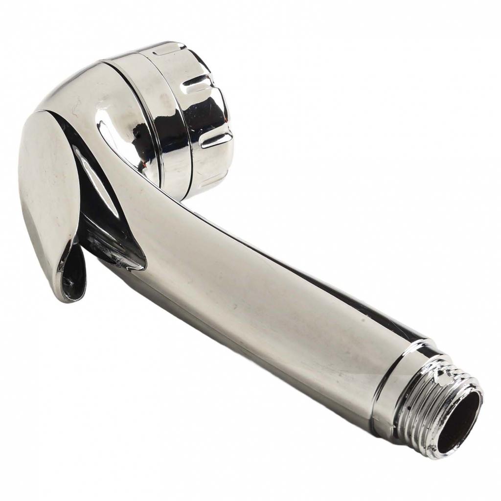 Waterproof Bidet 1/2\'\' Connection Corrosion-resistant
