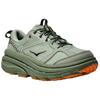 HOKA ONE ONE Bondi B3 LS Unisex 1155351-ASC