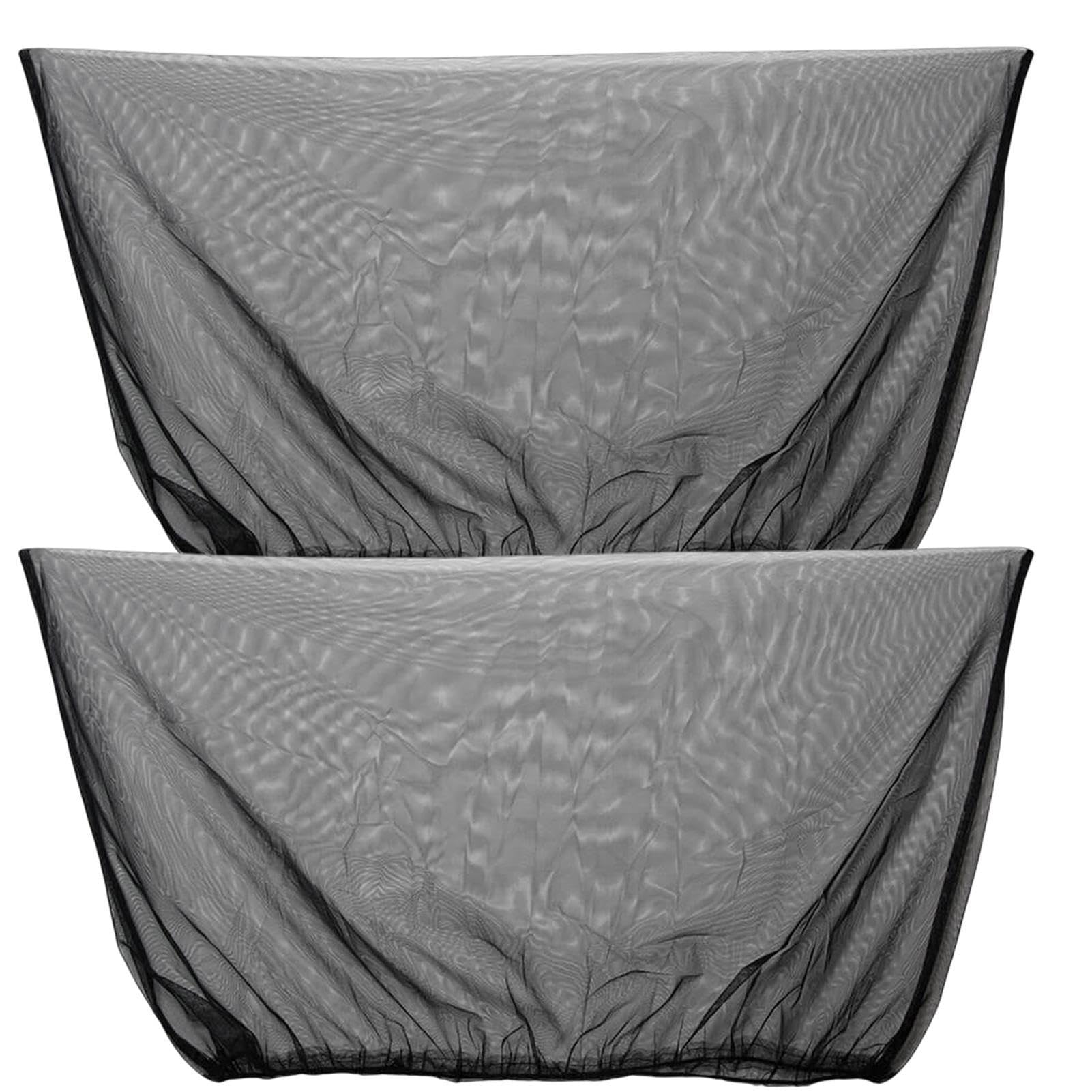 

Car Screen Door, Car Sun Shade Side, Car Window Net, For Light Vehicles, Sedans, Please refer to the description