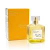 Vůně French Barakkat Aqua Aevum Maison Eau de Parfum 100ml