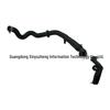 Radiator Lower Hose GN11-8286GE for 2017 Ford EcoSport 1.0 (Part No. GN1Z-8286T)