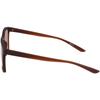 Nike Unisex Adult Circuit Mi Square Frame Sunglasses