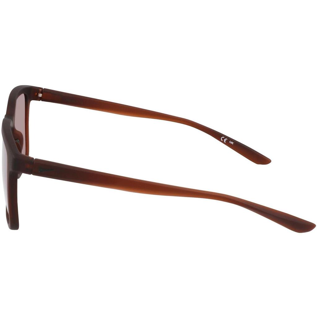 Nike Unisex Adult Circuit Mi Square Frame Sunglasses