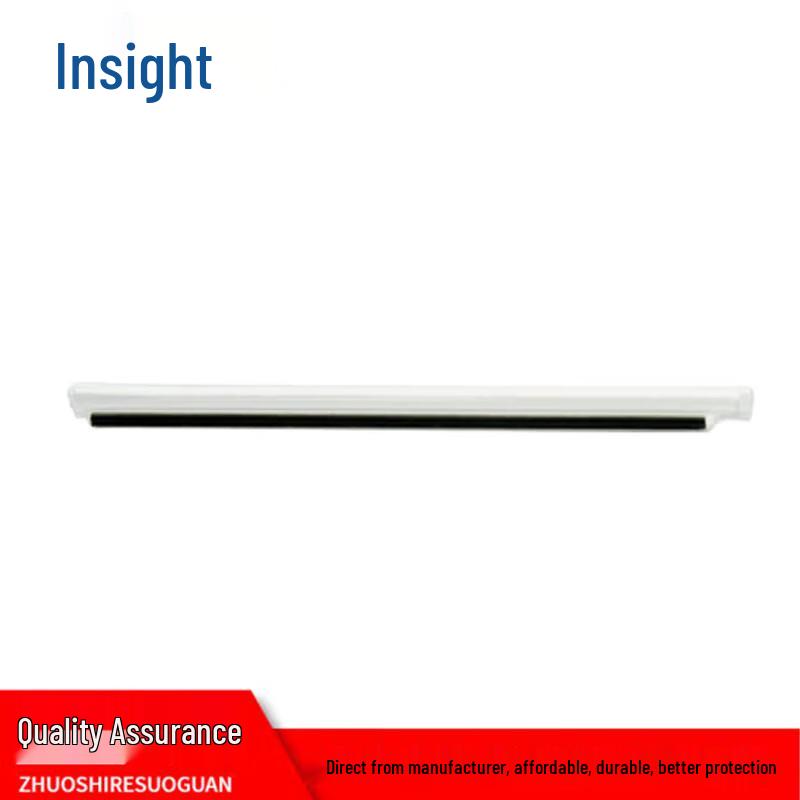 Fiber Optic Fusion Splice Protection Sleeves 60mm