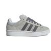 adidas  Campus 00s Charcoal Women Sneakers Grey Grey-Two Core-White ID3172