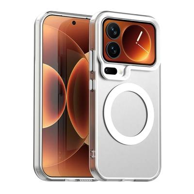 Hüllen für Smartphones – Smartphone-Bumper