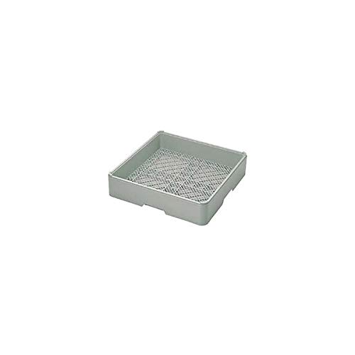 Honma Fuyuji Industries Benkei Flatware Rack, Polypropylene, Flat 85