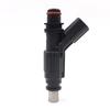 4pcs/lot 23250-0D030 23209-0D030 0280156019 Fuel injectors For 1999-2004 Toyota Avensis Corolla 1.4 VVTI 1.6