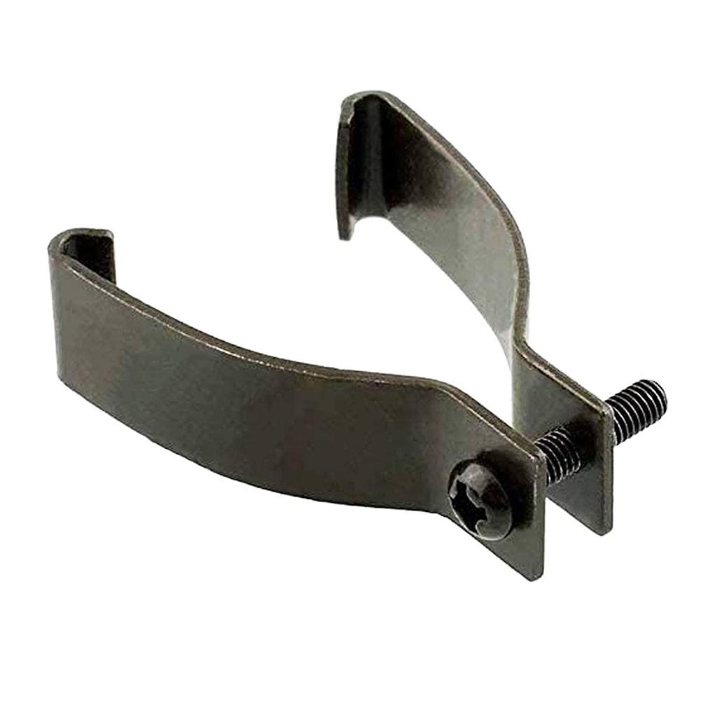 Motorcycle Dual Sport Dirt Quad Start Horn Kill Off Stop Switch Button Horn Starter for ATV Sport Dirt Electric Bike Motorbike Accessories