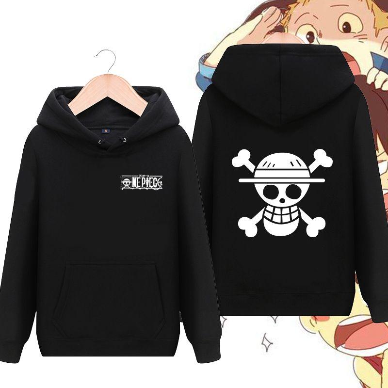 

Miniso ONE PIECE Модный новый свитер с капюшоном Мужской Осень и Зима Анимация Луффи Окружающие Тренды Студенческая Молодежная Одежда S