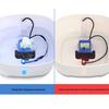 Pet Water Dispenser USB DC Pump with LED Sensor
