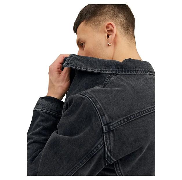 Jack & Jones Mf 823 Denim Jacket