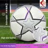 No. 5 Ball (Official 11-a-side use)