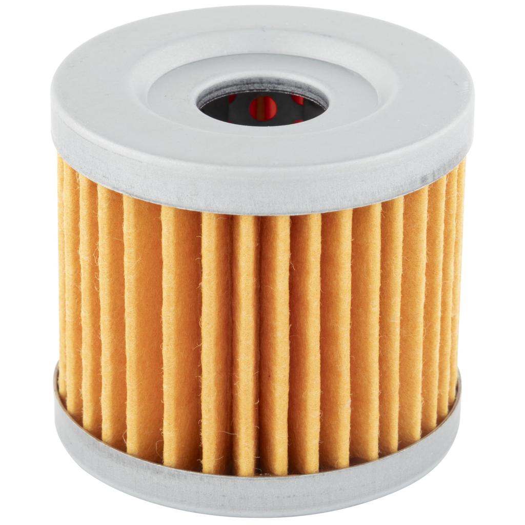 Kijima Motorcycle Parts Oil Filter Element Type Magnet In Suzuki