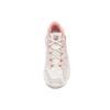 Anta Walker 'White Pink' Women's 122028889-1