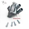 Petcock Fuel Valve Tap Gas Auto Vacuum For HONDA ST1100 ST 1100 1991-2003 ABS Shadow VLX 600 VT600C VLX VT 600 CD 16970-MT3-003