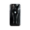 Husă de telefon cal galopant pentru iPhone Samsung Galaxy Redmi Xiaomi Oppo OnePlus Note SA 7 8 9 10 11 12 13 14 20 21 22 23 53 54 Pro Max Plus Ultra