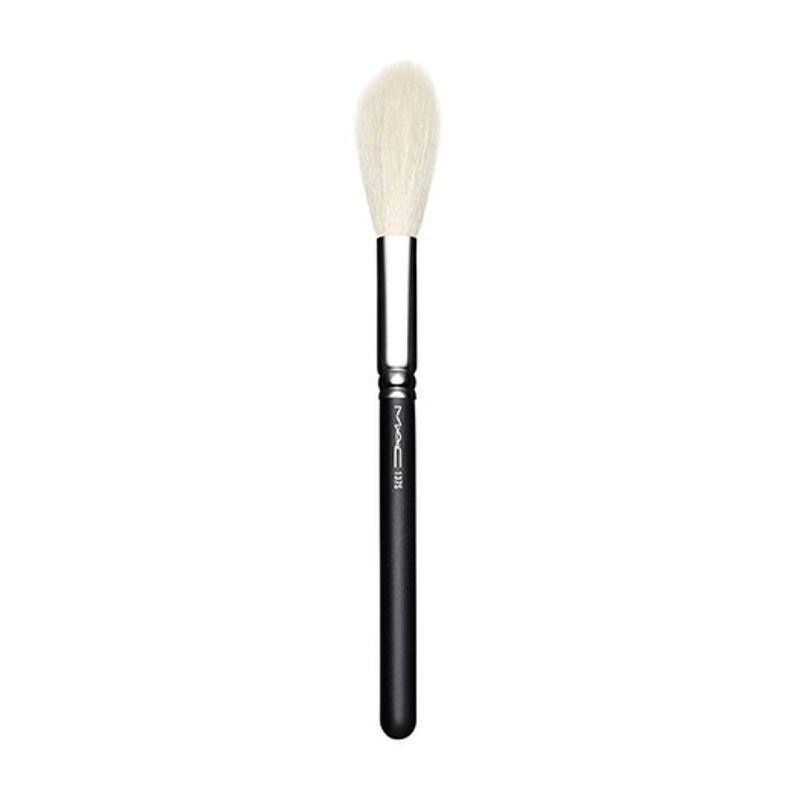 

137 Long Blending Brush