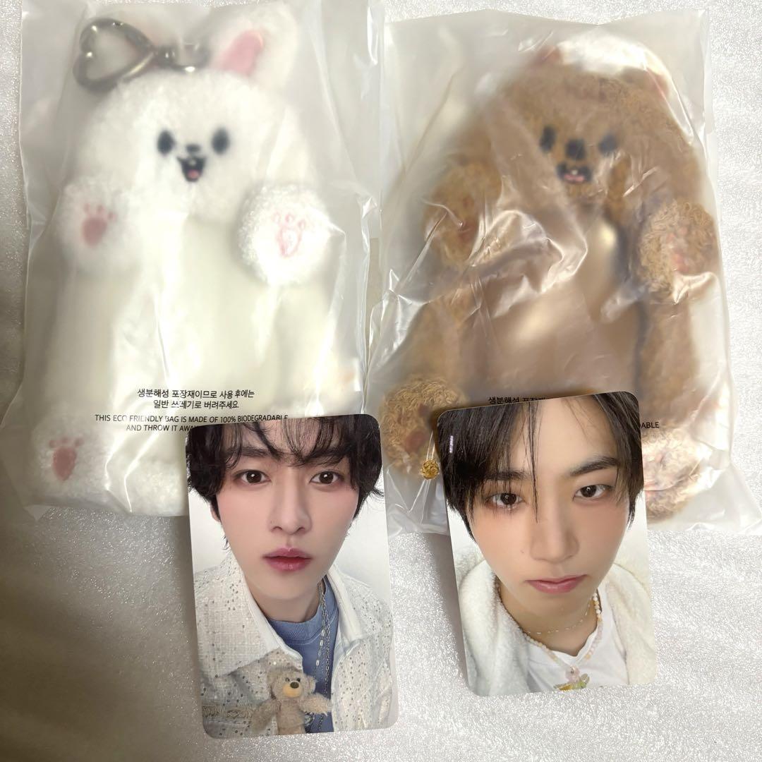 

[USED] Leavitt Hank Okka trading card case