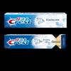 Crest 3D White Dual Action Whitening Toothpaste