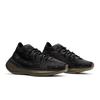 Adidas Yeezy Boost 380 'Onyx Non-Reflective' FZ1270 Men's Shoes