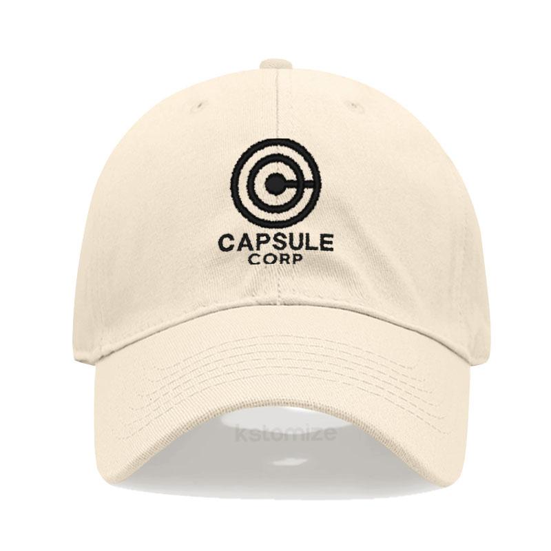 Washed Cotton Baseball Cap For Men & Women Unisex Embroidery Sun Protection Outdoor Sports Golf Caps  & Dropshipping