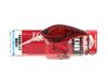 Yo Zuri Nalucă plutitoare Duel 3DB 1.5 MR Mid Crank 60 mm R1353-RCF (0553)