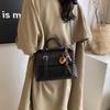 Handbag New Fashion Shoulder Messenger Bag Casual Bag
