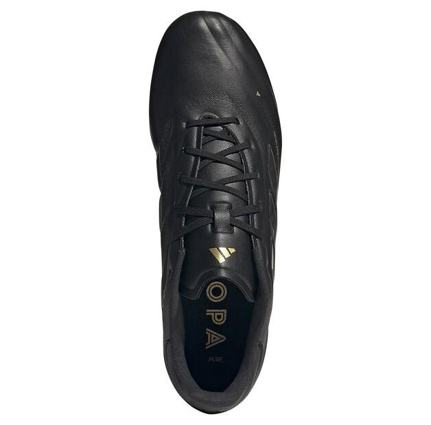 Adidas Copa Pure 2 Elite FG Football Boots