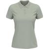 Stedman Womens/Ladies Lux Cotton Polo Shirt
