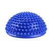 DeRuiEn Spiky Tactile Massage & Balance Ball (Pair)