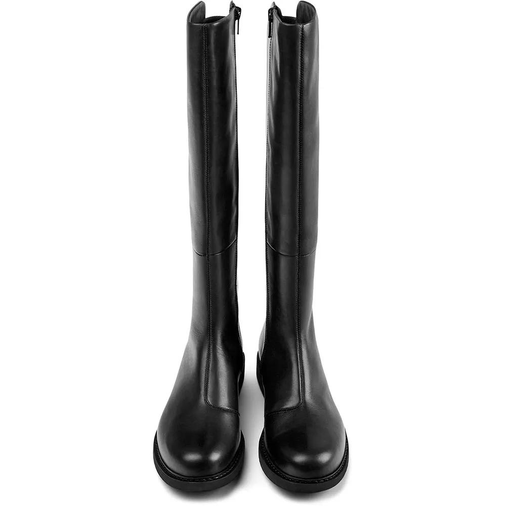 Camper Neuman Schuhe