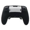 Protective Case Silicone Soft Cover for  Edge Gamepad Housing Bumper- Shell