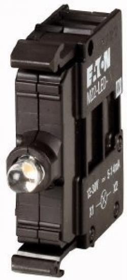 Eaton/Moeller RMQ-Titan DEL-élément Blanc m22-ledc-W Eaton/Moeller RMQ-Titan DEL-élément Blanc m22-ledc-W