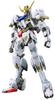 High Resolution Model Mobile Suit Orphans Gundam Barbatos Scale Plastic Model Gundam Iron-Blooded 1/100 Pre-Colored