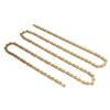 Mountain Bike Chain Steel Gold 116 Links 11 Speed Quenching Heat Treated Road Bike Accessories