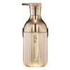 MTG - ReFa Milk Protein Royal Shampoo