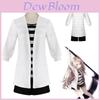 Of Death Angels Ray Rachelgardner Outfit Set Halloween Frauenkostüm Cosplay