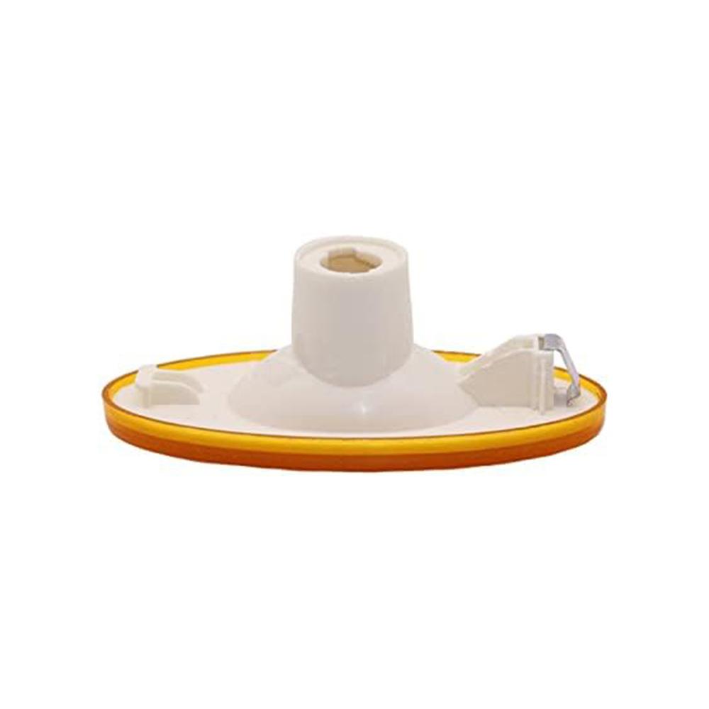 

3x Боковой габаритный фонарь 261B00001R для Renault Master III Vauxhall Movano B 2010-On