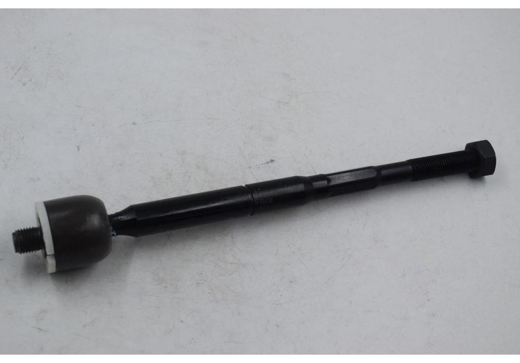 Buick SM3: New Generation Envision Car Ball Joint 26284036