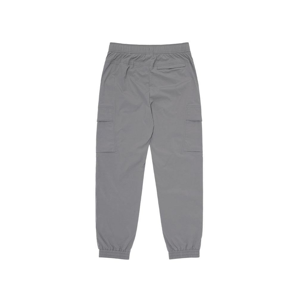 KODAK K Jogger Pants Grey