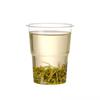 Yongxie 180ml Verdickte Einweg-Plastikbecher