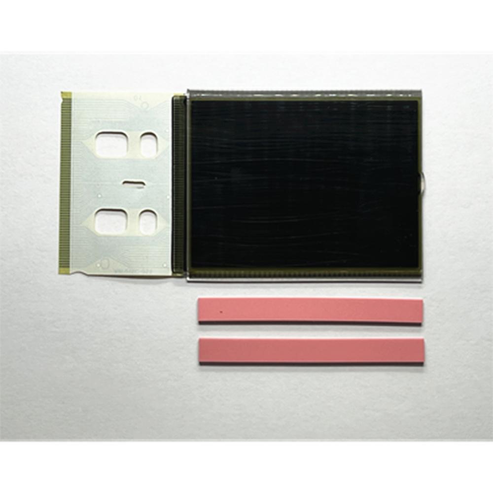 Dashboard Lcd Display Fora3/A6/A4 B5 Vdo Instrument Cluster Pixel Repair
