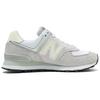 New Balance 574v2 Nimbus Cloud Summer Fog Women's