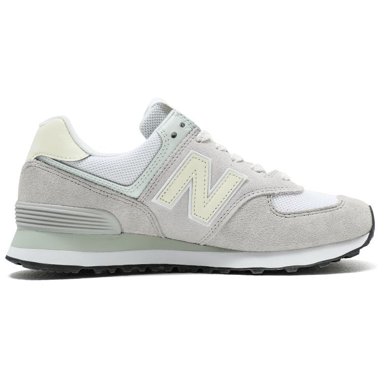 New Balance 574v2 Nimbus Cloud Summer Fog Women's