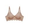 Push-up Bra Esotiq 43603