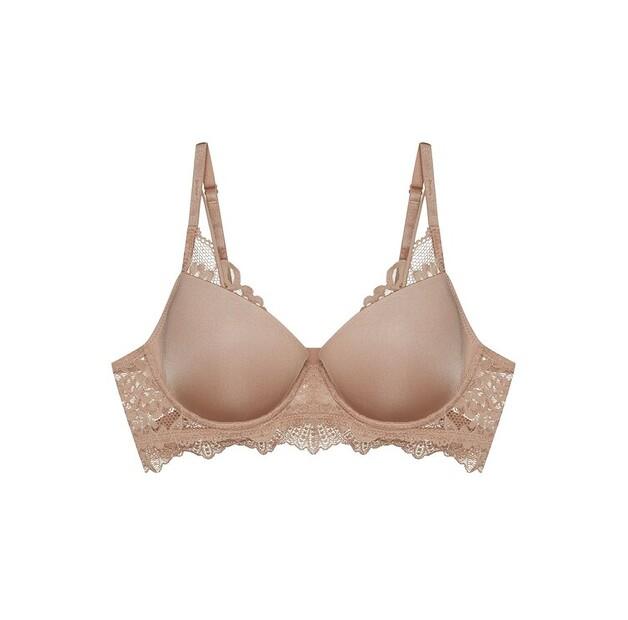 Push-up Bra Esotiq 43603